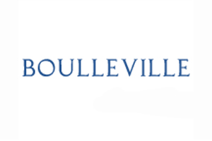 client dmtp boullevile