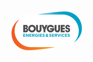 client dmtp bouygues