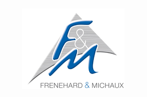 client dmtp frenehard&michaux