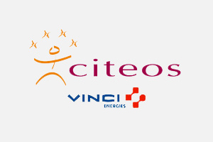 client dmtp citeos vinci