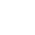 logo usine