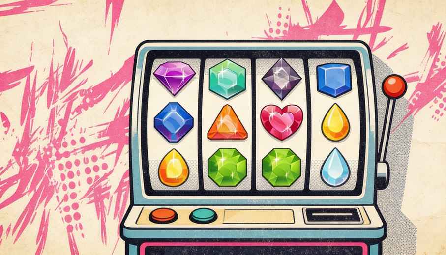 Casinozer mobile