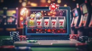 Cazinouri Noi Descoperă Cele Mai Noi Platforme de Jocuri Online 367472265