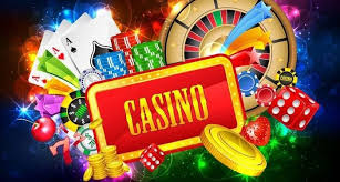 Discover Exciting Online Slots at SpinsCastle Casino