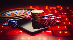 Discover Exciting Online Slots at SpinsCastle Casino