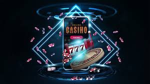 Discover the Excitement of Swipe Girls Slot 965205953 Discover the Excitement of Swipe Girls Slot 965205953