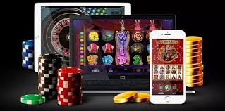 Discover the Excitement of Swipe Girls Slot 965205953 Discover the Excitement of Swipe Girls Slot 965205953