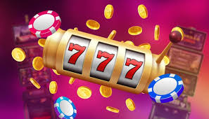 Experience the Excitement of Online Casino Papaya Wins