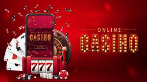 Experience the Excitement of Online Casino Papaya Wins