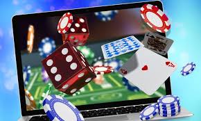 Ανακαλύψτε τον Κόσμο του NV Casino 1011384921