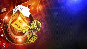 Ανακαλύψτε τον Κόσμο του NV Casino 1011384921