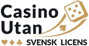 Utforskning av utländska casino En guide till spelvärlden Utforskning av utländska casino En guide till spelvärlden