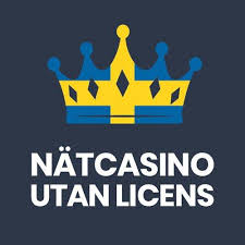 Utforskning av utländska casino En guide till spelvärlden Utforskning av utländska casino En guide till spelvärlden